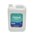 Tromb grovrent 3x5,1 kg