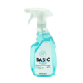 Basic Allrent 10x750 ml