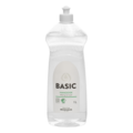 Basic Håndoppvask 10x1 L